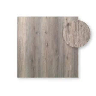 piano per tavolo Piani laminato LEGNO