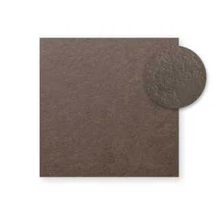 piano per tavolo Piani laminato TABACCO MATERIA