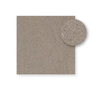 piano per tavolo Piani laminato TORTORA