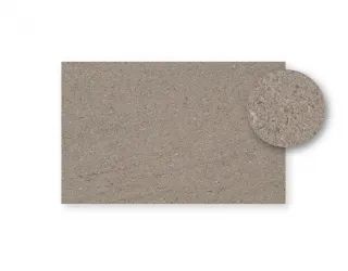 piano per tavolo Piani laminato TORTORA