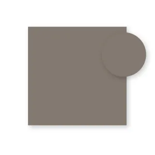 piano per tavolo Piani laminato TORTORA FENIX