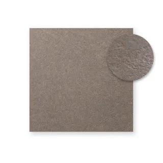 piano per tavolo Piani laminato TORTORA MATERIA