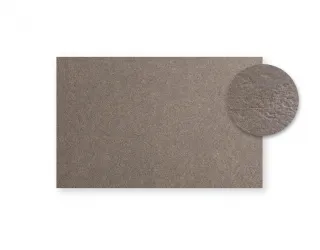 piano per tavolo Piani laminato TORTORA MATERIA