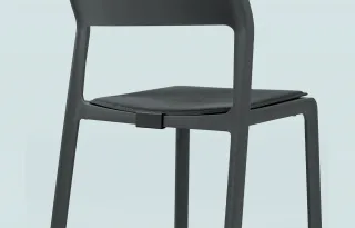 cuscino Cuscino Trill Bistrot per outdoor