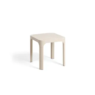 tavolo piccolo Net Table 40 CORDA