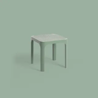 Net Table 40
