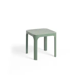 tavolo piccolo Net Table 40 MENTA