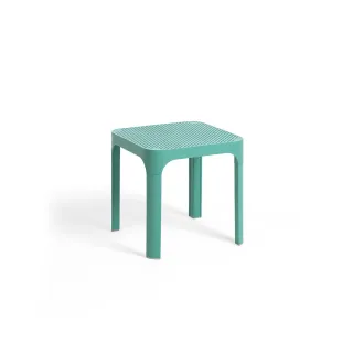 tavolo piccolo Net Table 40 SALICE