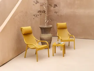 Net Lounge