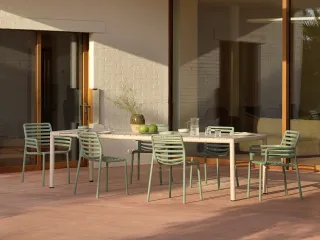 Doga Bistrot