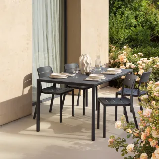 Piave 160x90
