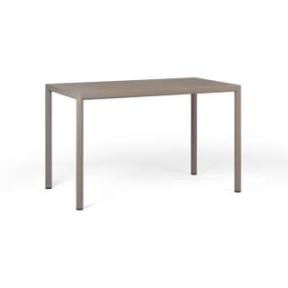 Piave 120x70