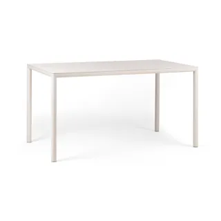 Piave 140x80