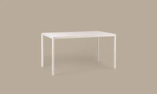 Piave 140x80