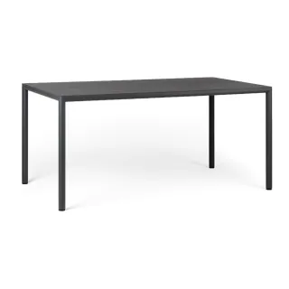 Piave 160x90