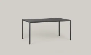 Piave 160x90