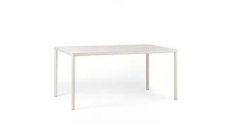 tavolo Piave 160x90 CORDA