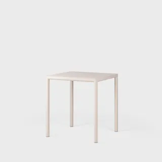 tavolo Piave 70 CORDA