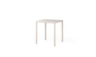 tavolo Piave 70 CORDA