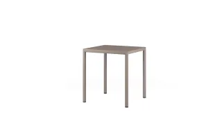 tavolo Piave 70 TORTORA
