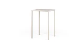 tavolo Piave 70 High CORDA
