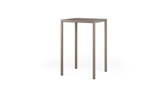 tavolo Piave 70 High TORTORA