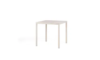 tavolo Piave 80 CORDA