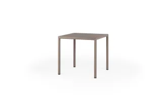 tavolo Piave 80 TORTORA