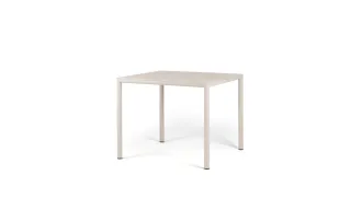 tavolo Piave 90 CORDA