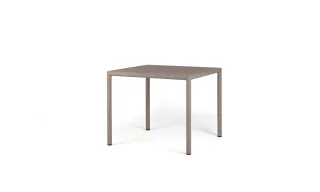 tavolo Piave 90 TORTORA