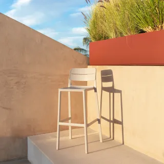 Cassia Stool