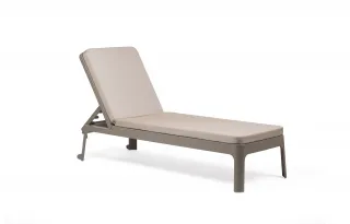cuscino Cuscino Plano lino