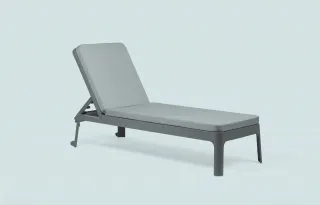 cuscino Cuscino Plano lino