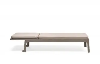 cuscino Cuscino Plano lino