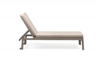 cuscino Cuscino Plano lino