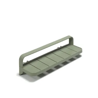 accessorio Maximo Portaoggetti per outdoor Cactus
