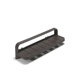 accessorio Maximo Portaoggetti per outdoor Terra