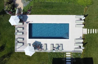 Hotel Relais Chiarene