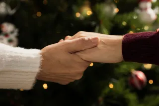 Sosteniamo l’inclusione
