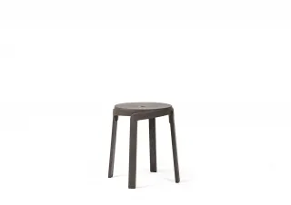 STACK MINI