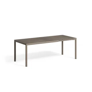 Tevere Lam 147 Ext.