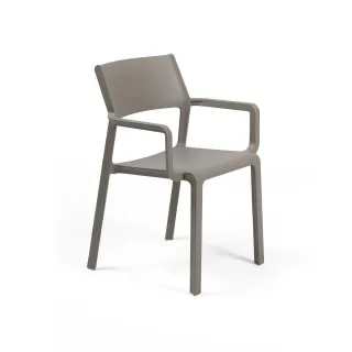 TRILL_armchair_tortora_web