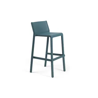 Trill Stool