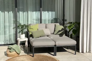 residenza Private Villa  Vicenza