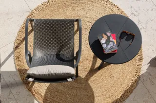 residenza Private Villa  Vicenza
