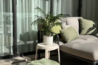 residenza Private Villa  Vicenza