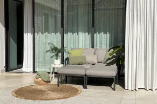 residenza Private Villa  Vicenza