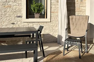residenza Private Villa  Vicenza