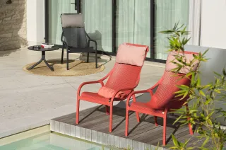 residenza Private Villa  Vicenza