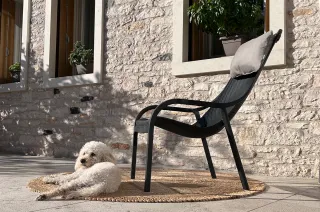 residenza Private Villa  Vicenza